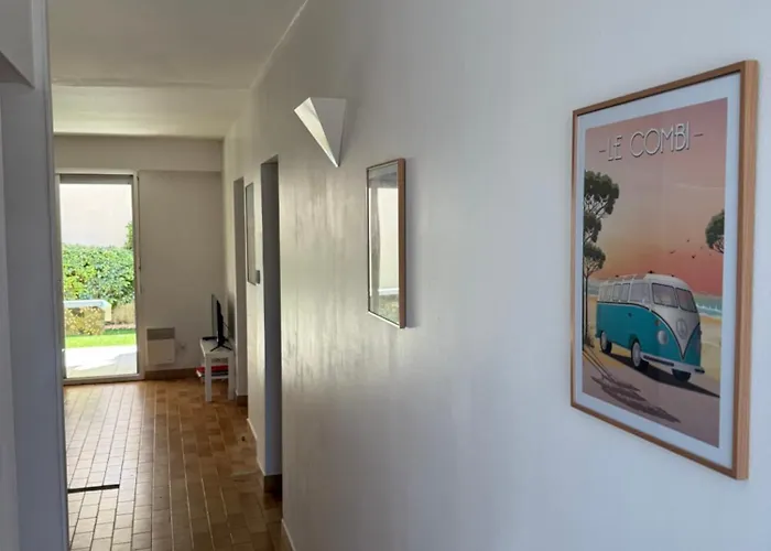 Les Courlis * 라트슈수르메르