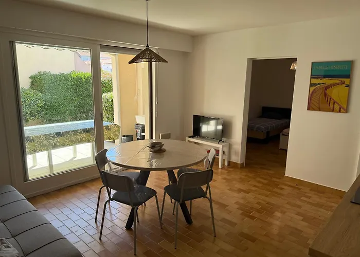 Les Courlis * 라트슈수르메르