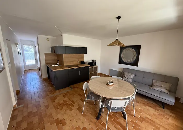 Les Courlis * 라트슈수르메르